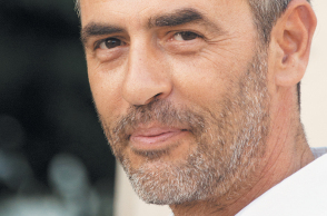 Νίκος Παναγιωτόπουλος