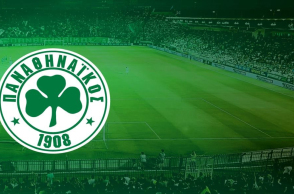 panathinaikos.jpg