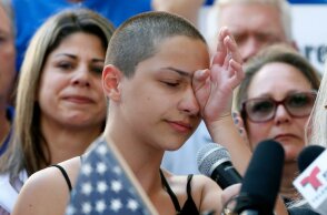 picture-of-emma-gonzalez-full-speech-photo.jpg