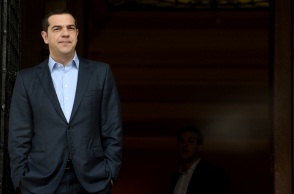 tsipras_orthios_maximubolari.jpg