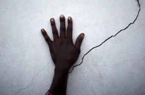 Ρητορική μίσους και διακρίσεις, προκλήσεις για το Κράτος Δικαίου