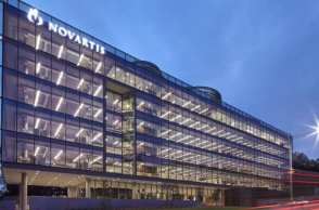 novartis-au-hq-840x470.jpg