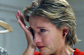 love-actually-emma-thompson-cropped-1120.jpg