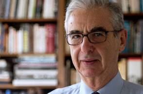 Γιώργος  Πρεβελάκης