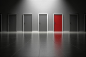 doors-1690423_1920.jpg