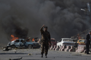 kabul-blast-epa.jpg
