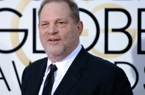 WEINSTEIN-harvey.jpg