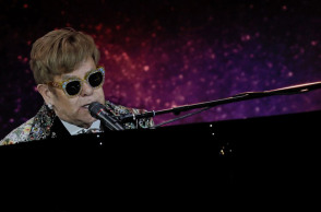 elton.jpg
