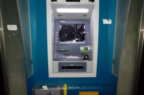 atm4.jpg