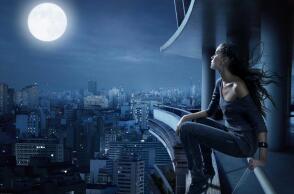 girl_moon_night_balcony_city_loneliness_3621_1920x1080_1.jpg