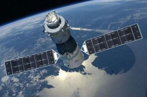 tiangong-1.jpg