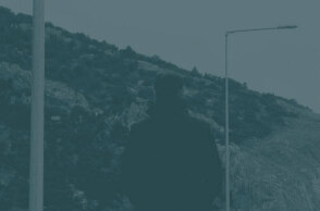 Θάνος Ανεστόπουλος