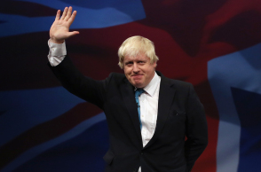boris-johnson.jpg
