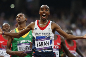 mo-farah.jpg