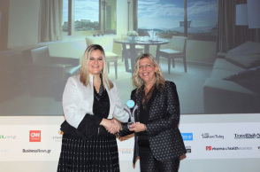 afroditi_arvaniti_general_manager_njv_athens_plaza_silver_award.jpg