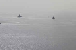 Στρατιωτική Άσκηση