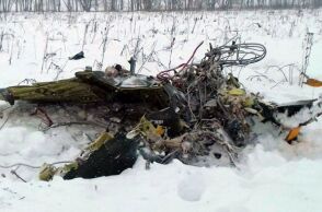 russia-aircrash.jpg