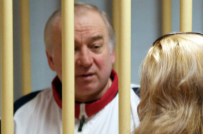 sergei-skripal.jpg