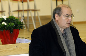 filis.jpg