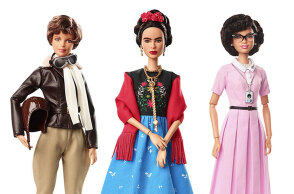 international-women-day-inspiring-role-models-barbie-dolls-21-5a9f9afd007e9-700.jpg
