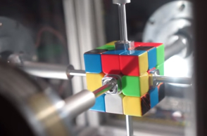 169_0_38_second_rubik_s_cube_solve_youtube_copy.jpg