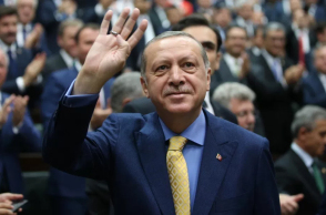 erdogan-3423.jpg