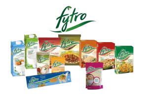 packshot_family_fytro_products_small.jpg