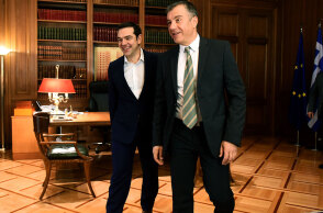 tsipras-theodorakis.jpg