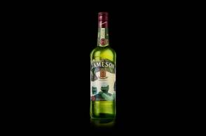 jameson-st.-patricks-day.jpg