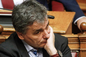 tsakalotos23423.jpg