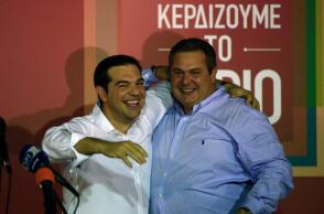 tsipras-kammenos.jpg