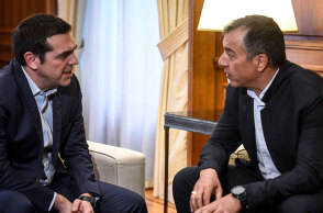 tsipras-theodorakis.jpg