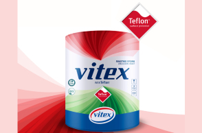 vitex_me_teflon_poster_a3.jpg