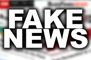 fake-news.jpg