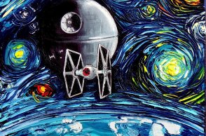 what-else-did-van-gogh-not-see-kusick-wondered-he-certainly-never-saw-the-death-star.jpg