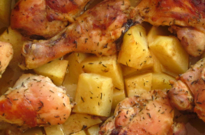 chicken-with-potato.jpg