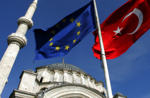 turkey-europe-flag.jpg