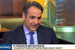 mitsotakis_says_greece_s_new_democracy_party_will_win_the_next_election_-_bloomberg_copy.jpg