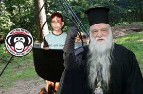 amvrosios.jpg