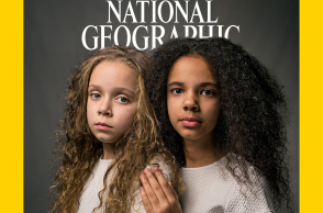 national-geograph-cover-april-2018-race.adapt_.1900.1.jpg