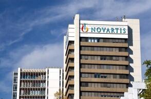 novartis_1.jpg