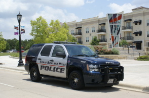 12 συλλήψεις στο Τέξας για θυσίες ζώων 