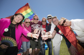 gettyimages-874284636.jpg