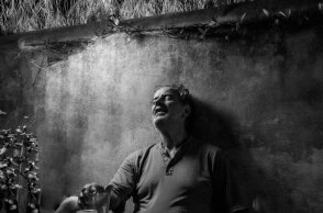 Δημήτρης Φύσσας