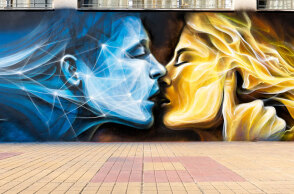 SimpleG, Last Goodbye