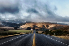 california-road-highway-mountains-63324.jpg