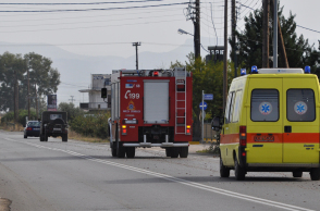 ambulance2342.jpg