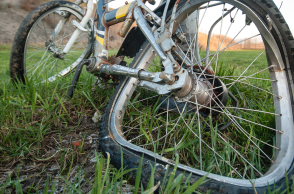 bicycle-crash2342342.jpg