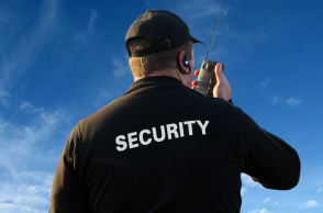 security-one.jpg