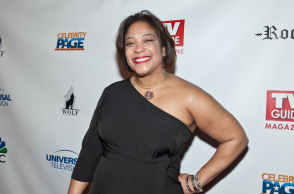 «Έφυγε» στα 49 της η πρωταγωνίστρια του Prison Break, DuShon Monique Brown 